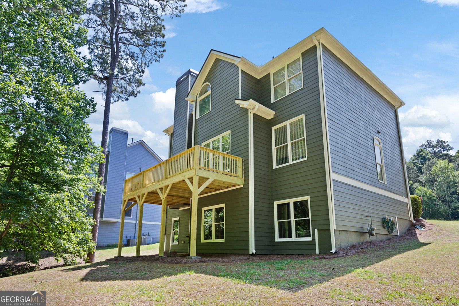 1308 Red Hill Road Marietta - Photo 45