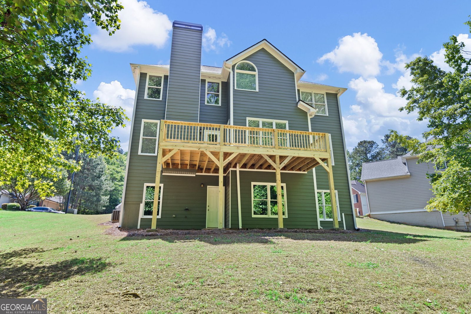 1308 Red Hill Road Marietta - Photo 46
