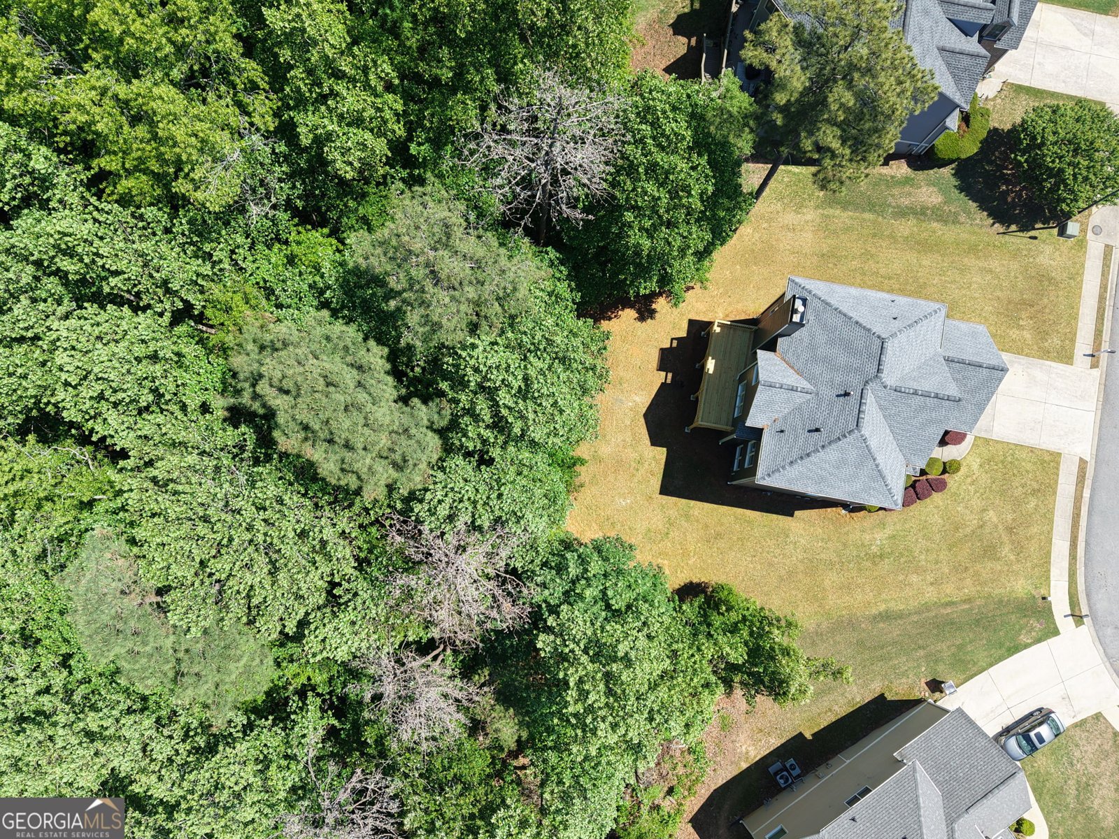 1308 Red Hill Road Marietta - Photo 48