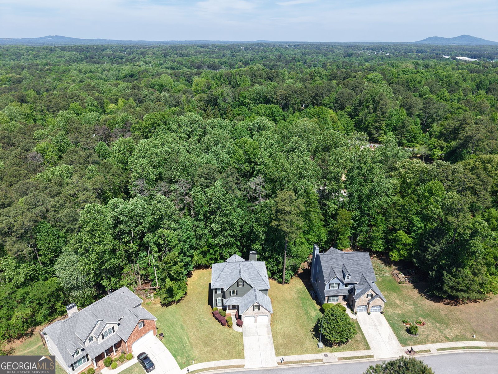 1308 Red Hill Road Marietta - Photo 49