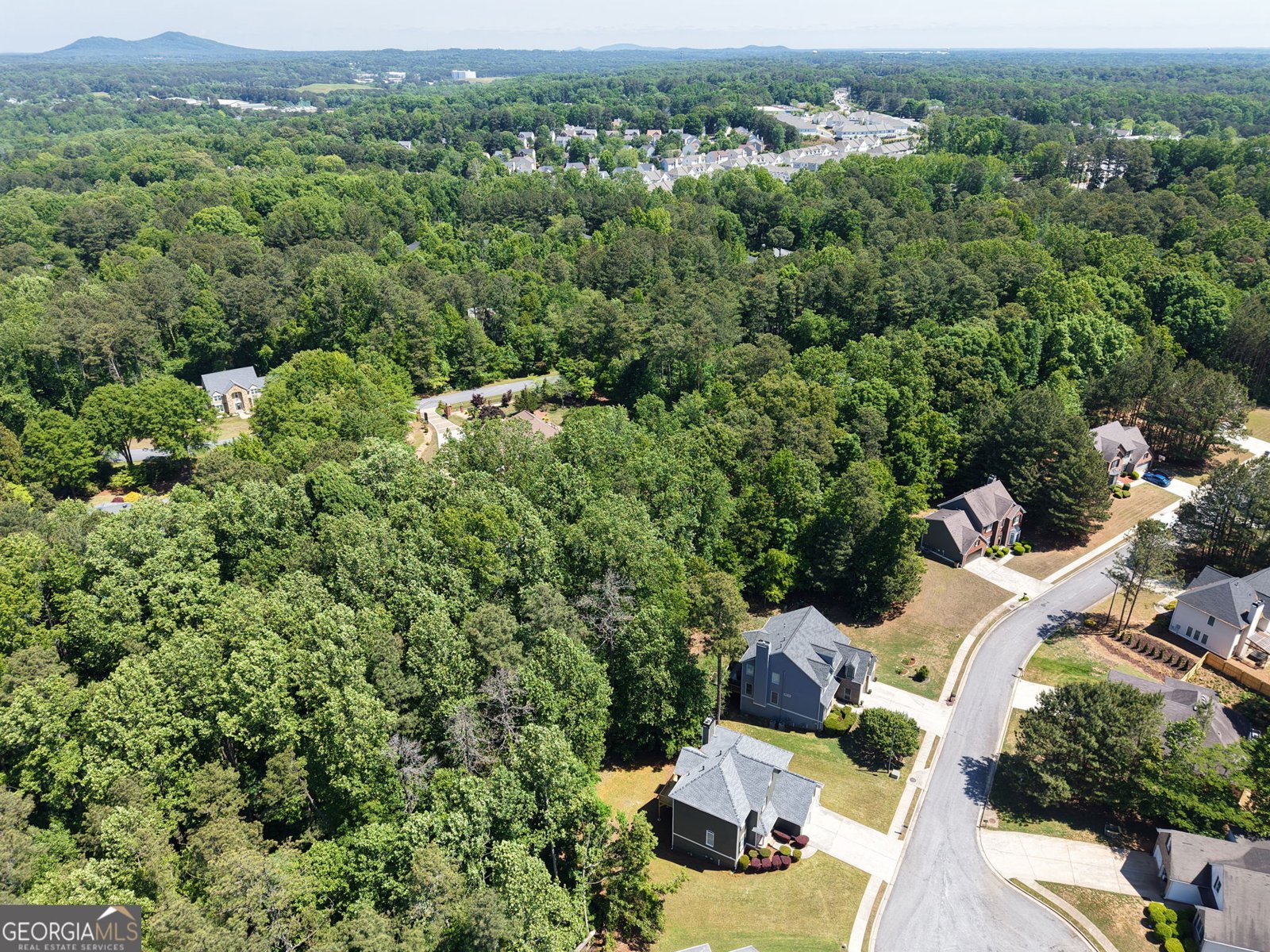 1308 Red Hill Road Marietta - Photo 50