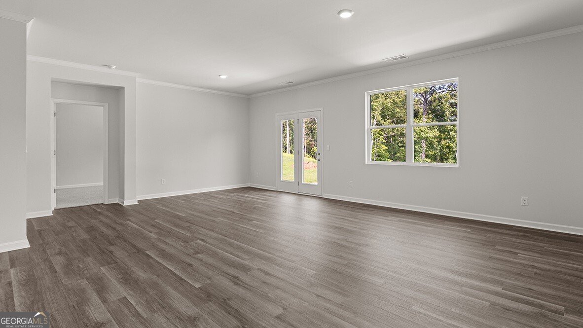 44 Oakleigh Passage Dallas - Photo 10