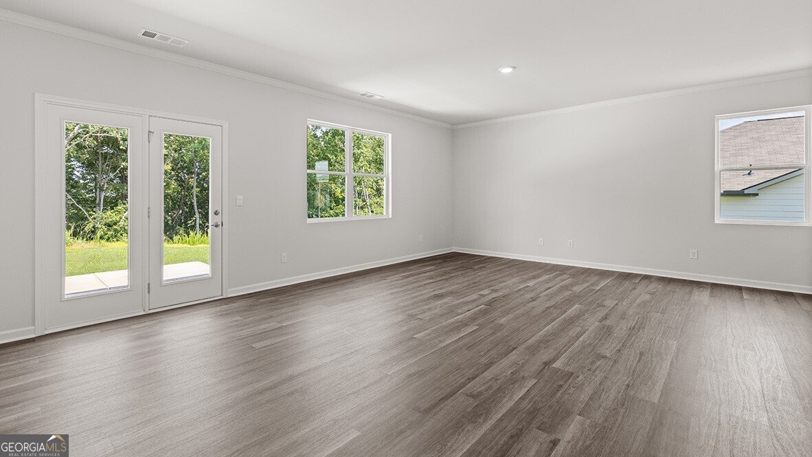 44 Oakleigh Passage Dallas - Photo 11