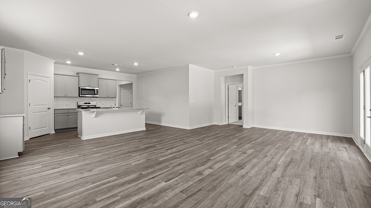 44 Oakleigh Passage Dallas - Photo 12