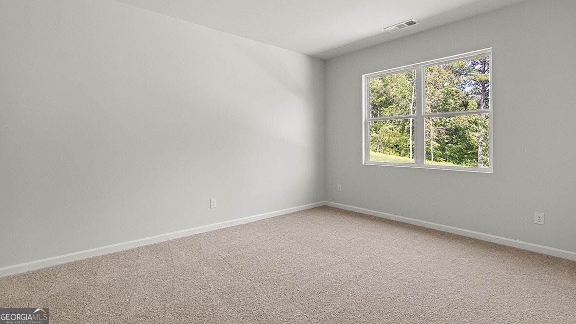 44 Oakleigh Passage Dallas - Photo 13