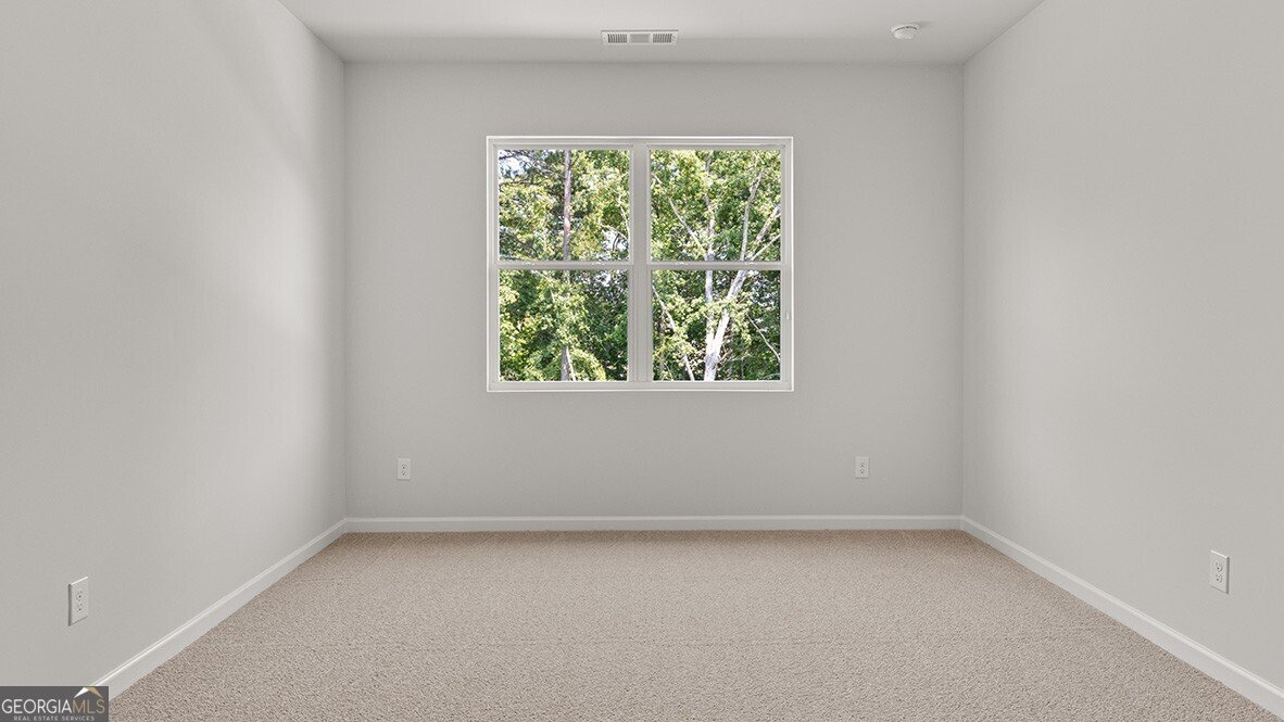 44 Oakleigh Passage Dallas - Photo 14