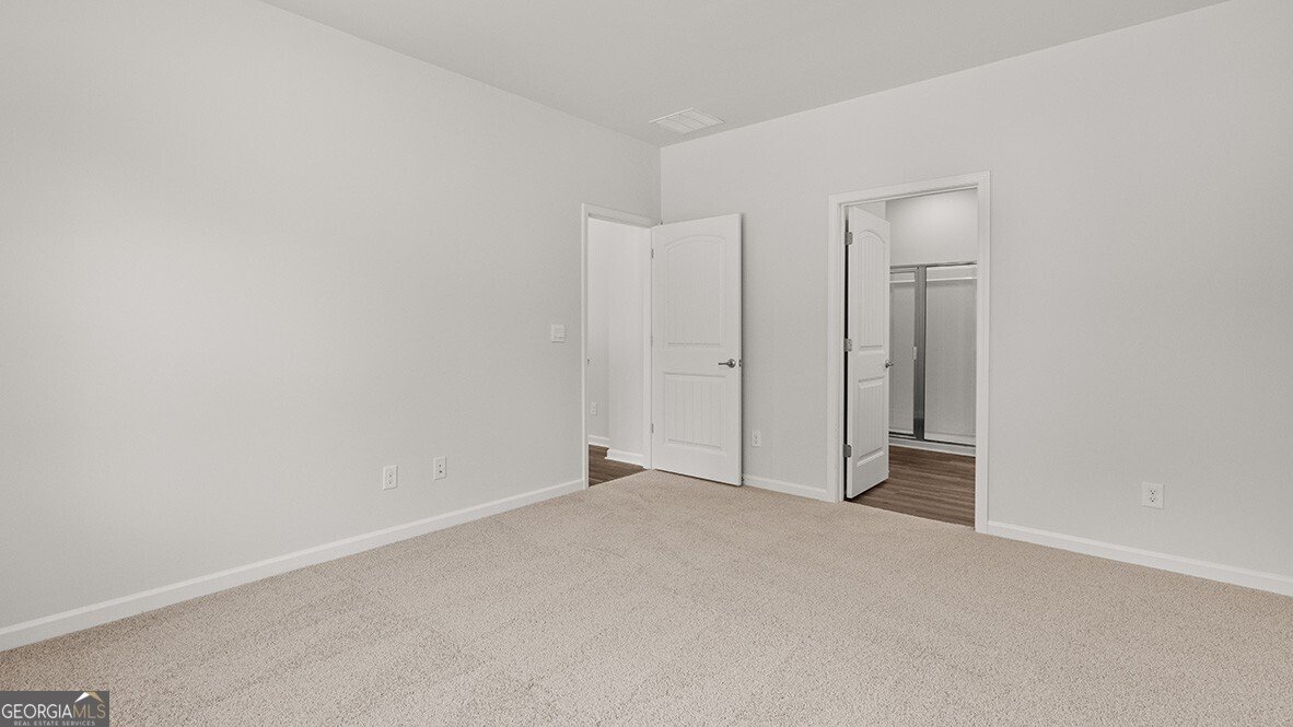 44 Oakleigh Passage Dallas - Photo 15