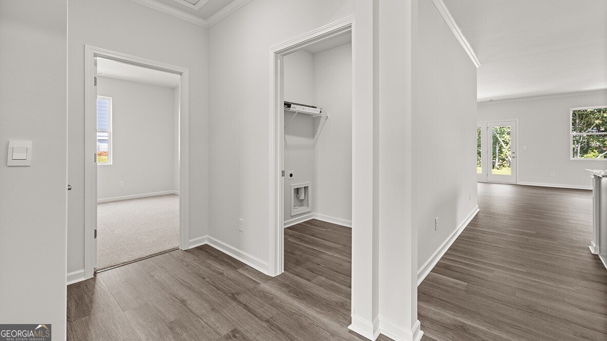 44 Oakleigh Passage Dallas - Photo 19