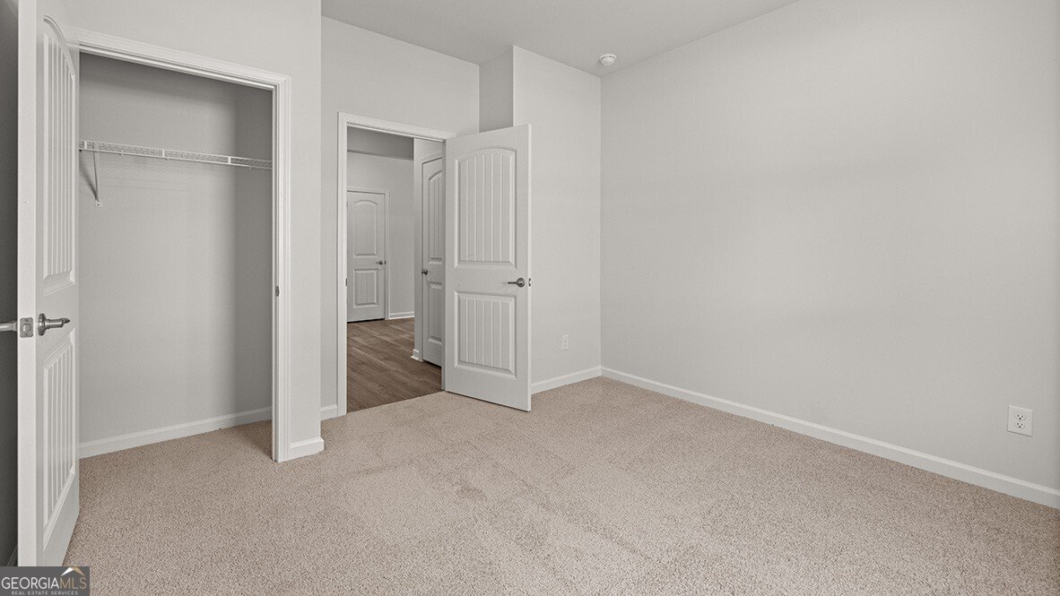44 Oakleigh Passage Dallas - Photo 21
