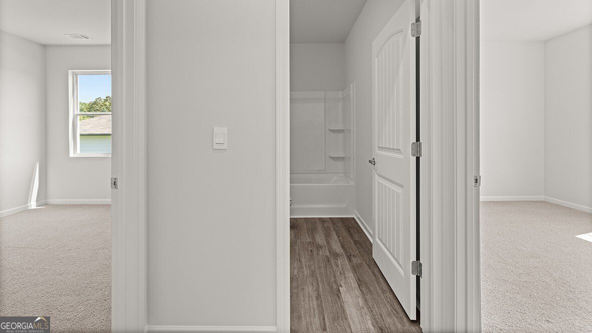 44 Oakleigh Passage Dallas - Photo 22