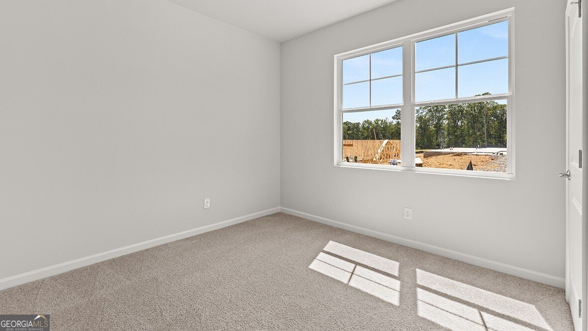 44 Oakleigh Passage Dallas - Photo 23