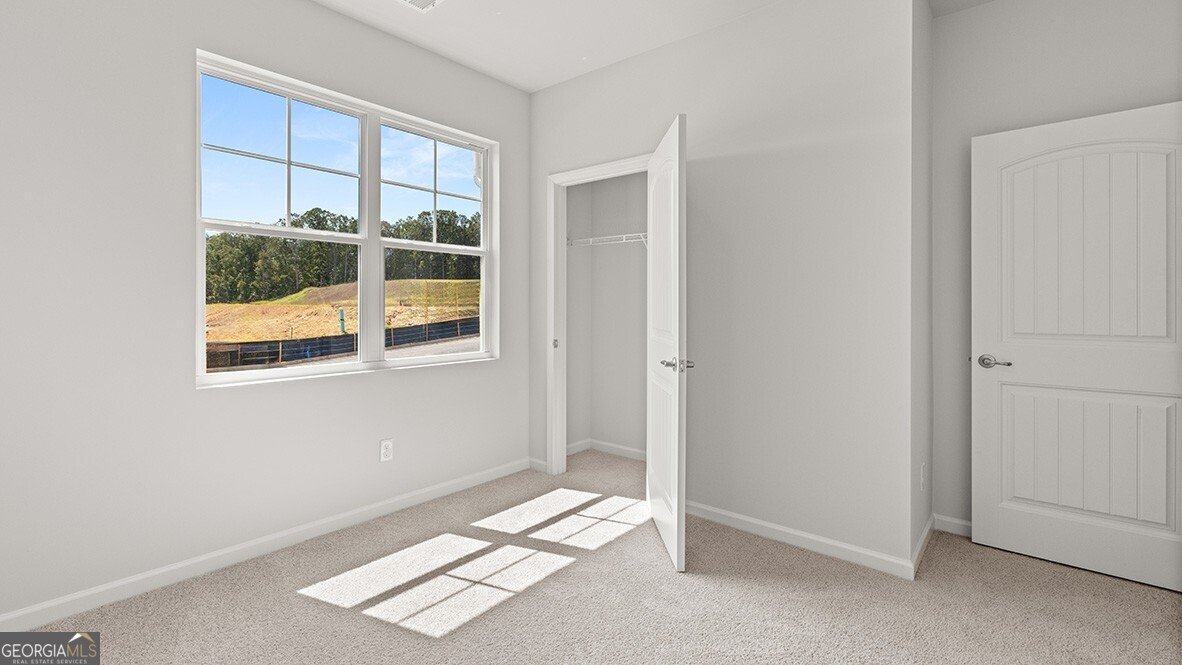 44 Oakleigh Passage Dallas - Photo 24