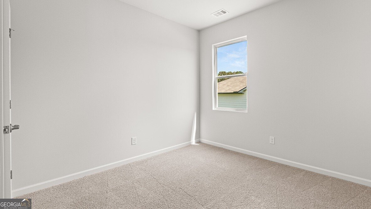 44 Oakleigh Passage Dallas - Photo 25
