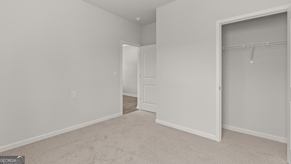44 Oakleigh Passage Dallas - Photo 26