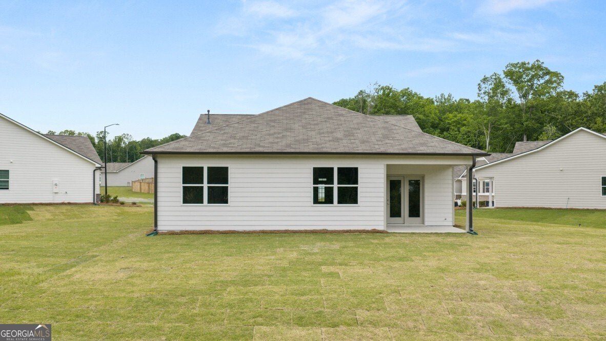 44 Oakleigh Passage Dallas - Photo 30