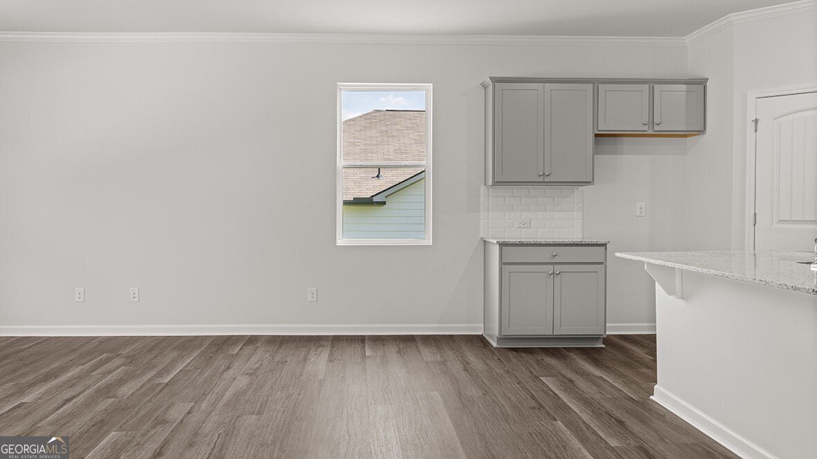 44 Oakleigh Passage Dallas - Photo 8