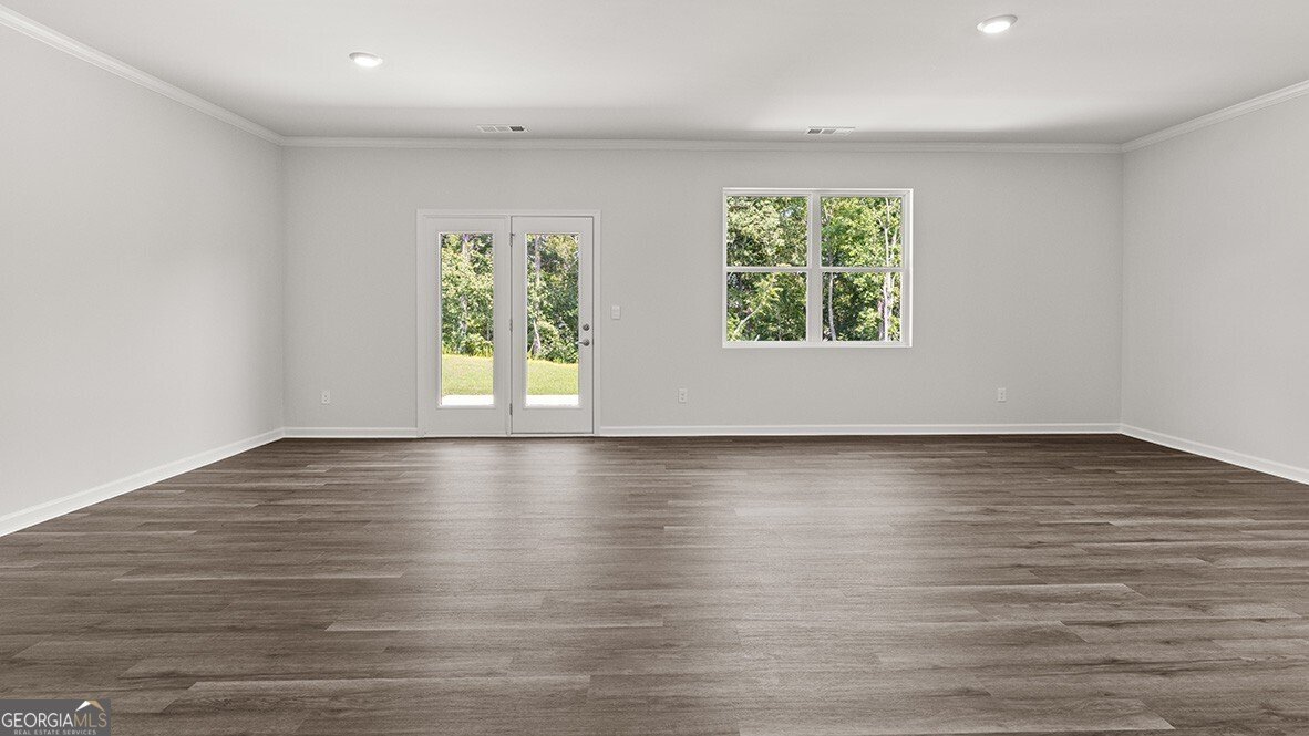 44 Oakleigh Passage Dallas - Photo 9