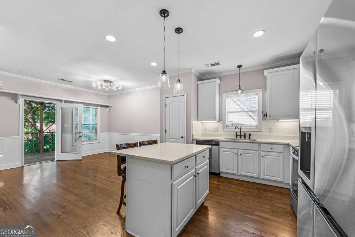 584 Edgewood Drive Athens - Photo 10