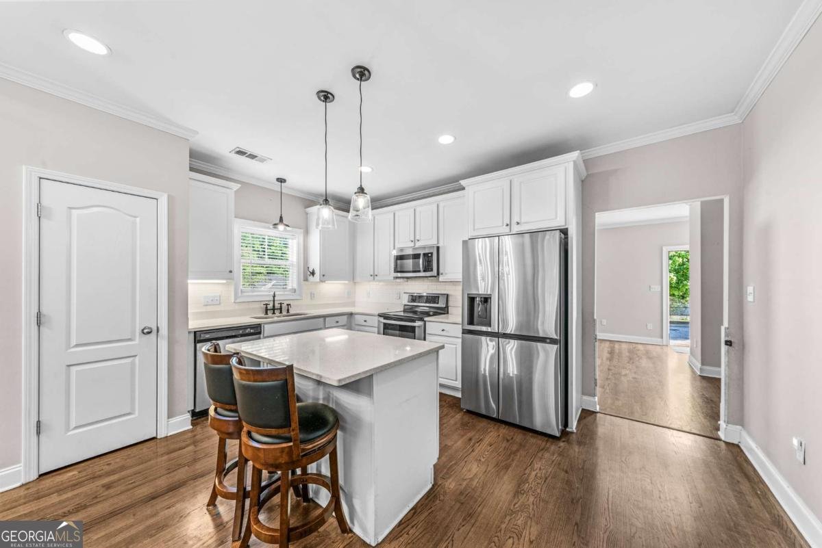 584 Edgewood Drive Athens - Photo 11