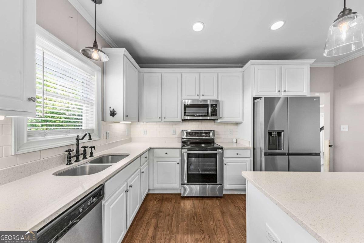 584 Edgewood Drive Athens - Photo 12