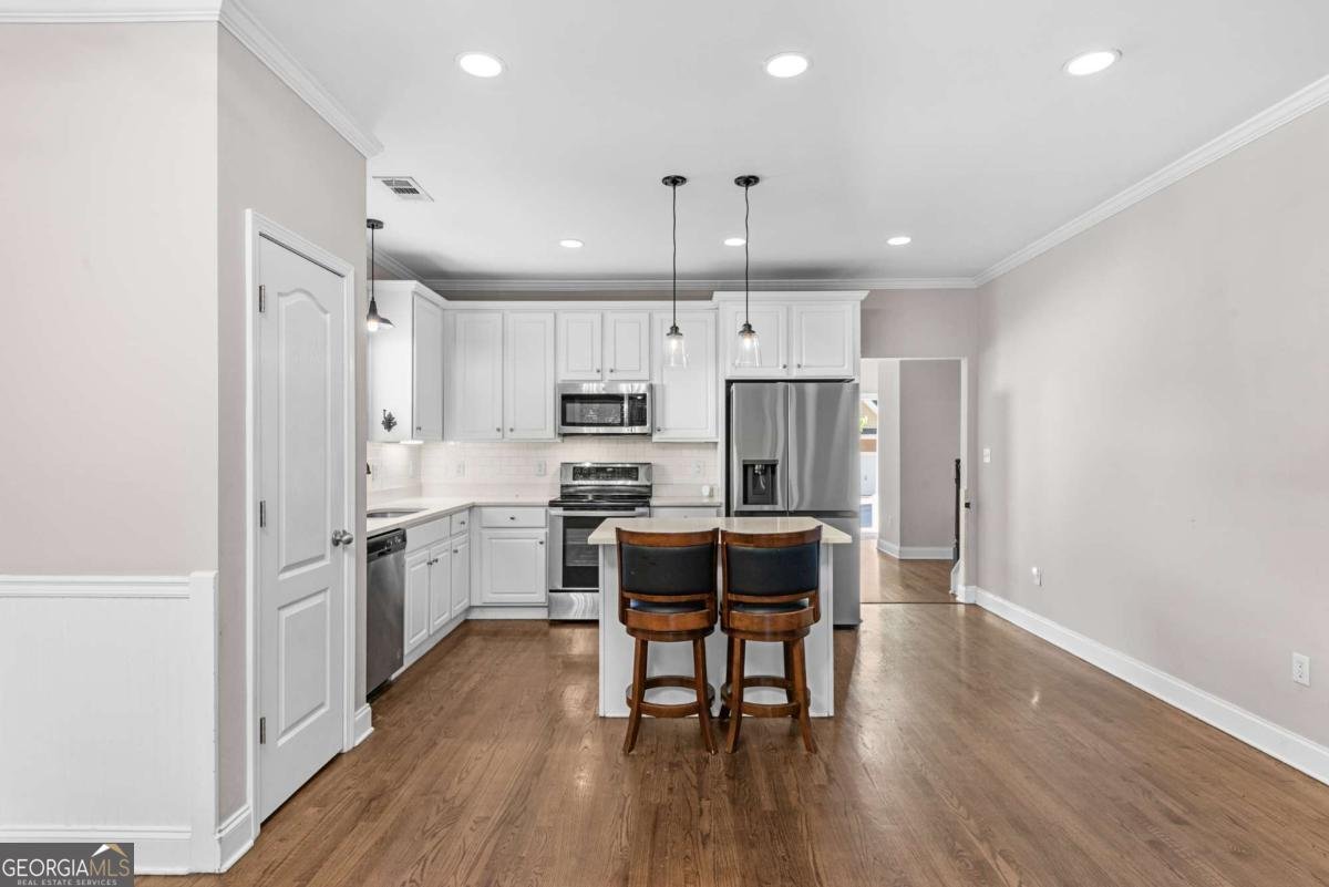 584 Edgewood Drive Athens - Photo 13