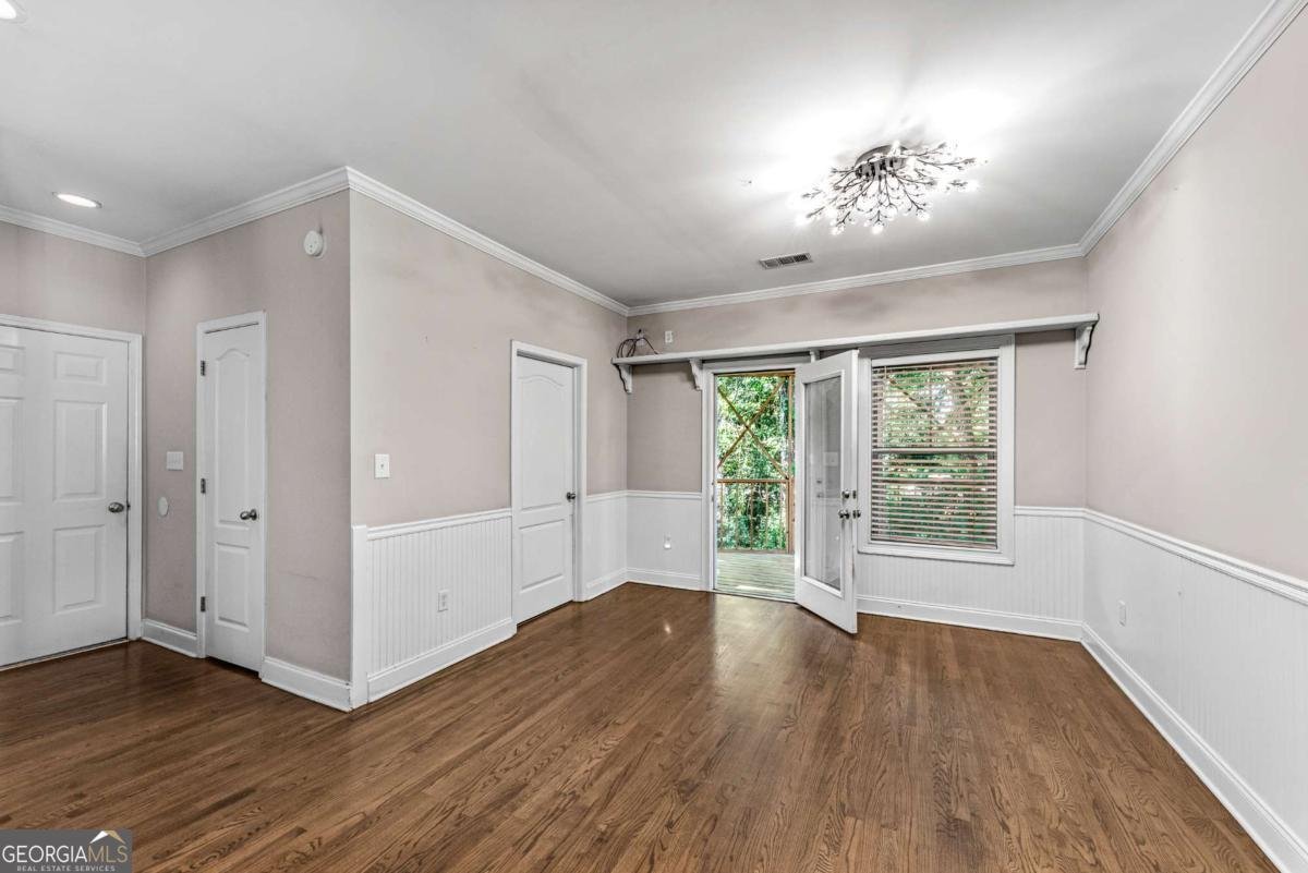 584 Edgewood Drive Athens - Photo 14