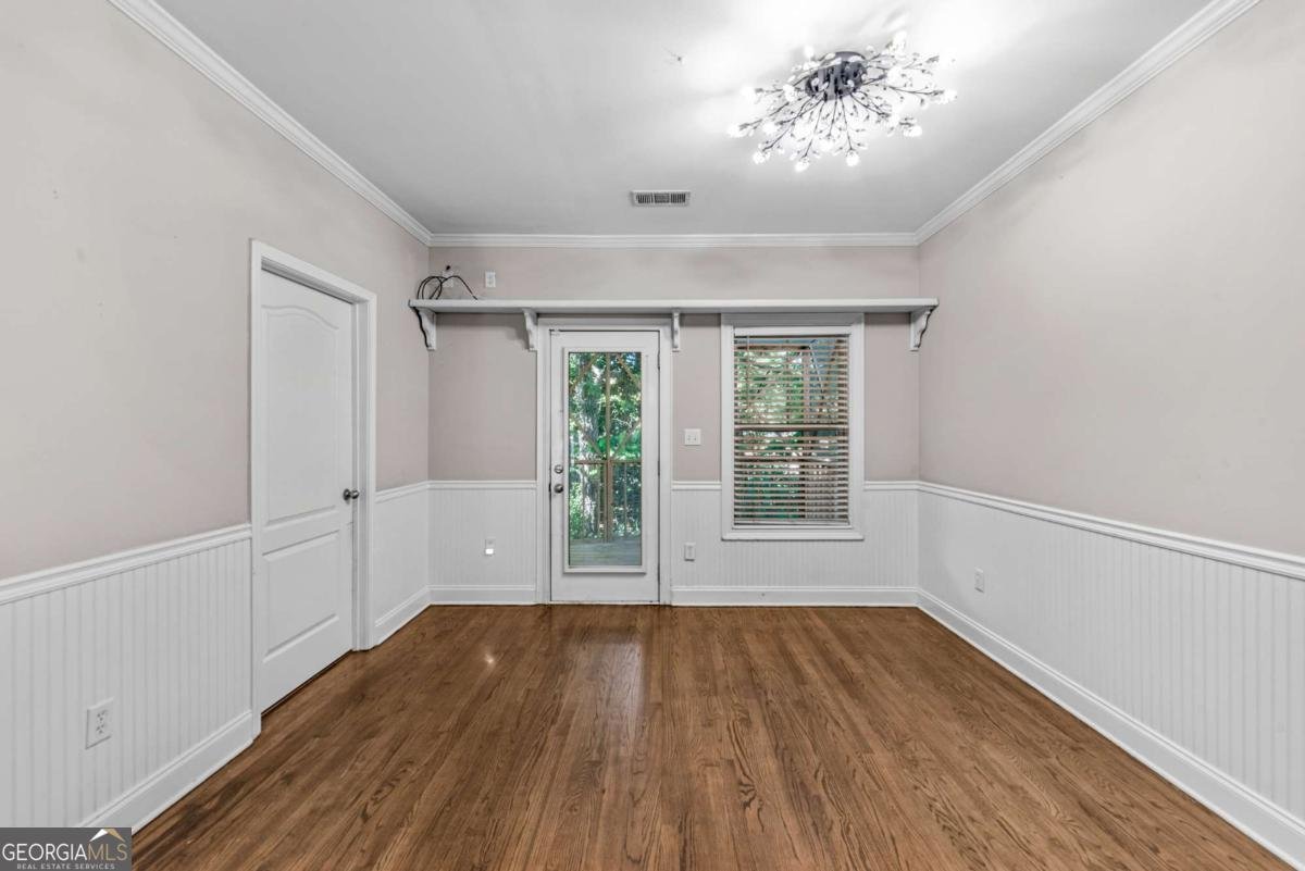 584 Edgewood Drive Athens - Photo 15