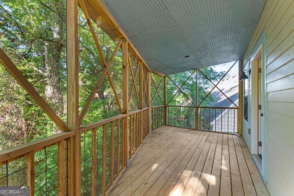 584 Edgewood Drive Athens - Photo 16