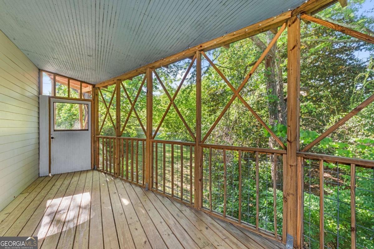 584 Edgewood Drive Athens - Photo 17