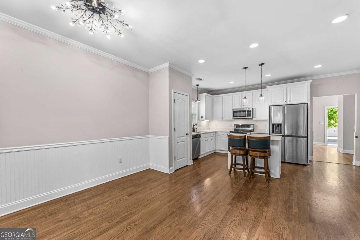 584 Edgewood Drive Athens - Photo 18