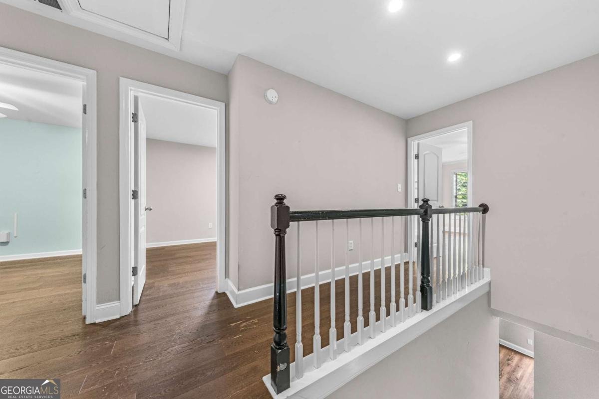584 Edgewood Drive Athens - Photo 19