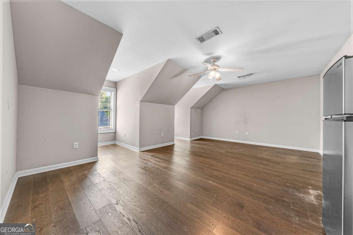 584 Edgewood Drive Athens - Photo 20