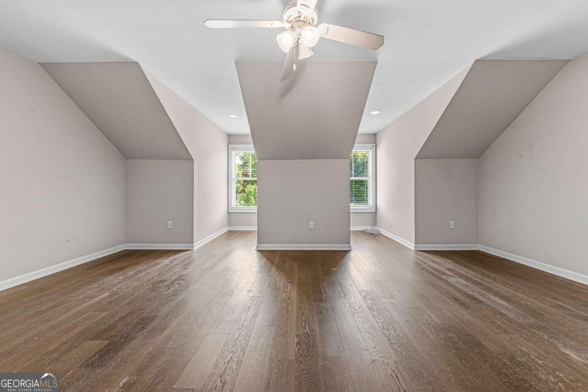 584 Edgewood Drive Athens - Photo 21