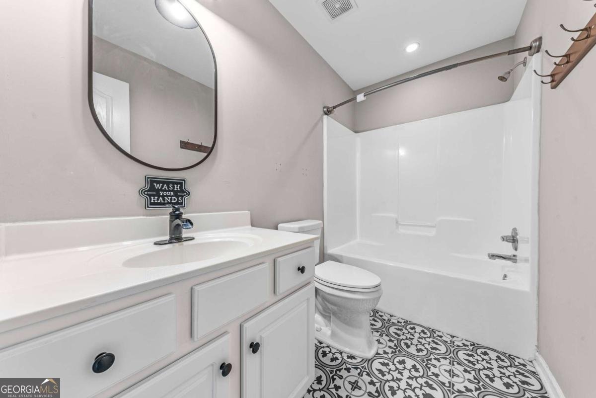 584 Edgewood Drive Athens - Photo 22