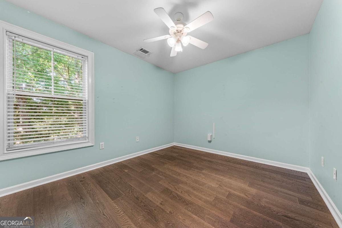 584 Edgewood Drive Athens - Photo 23