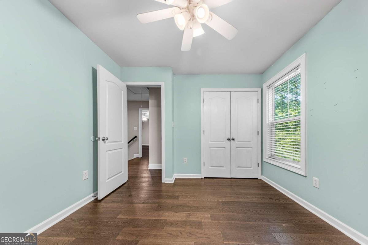 584 Edgewood Drive Athens - Photo 24