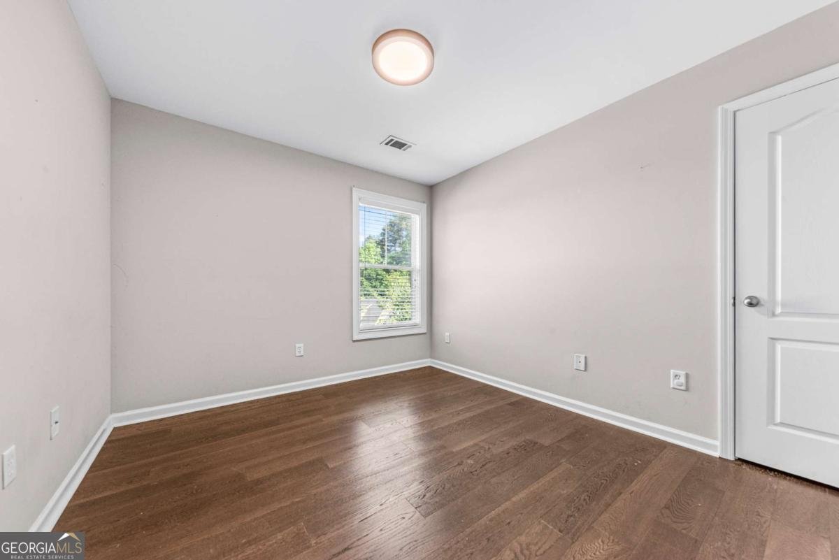 584 Edgewood Drive Athens - Photo 25