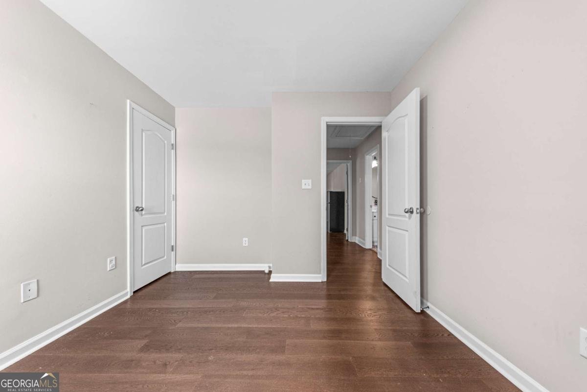 584 Edgewood Drive Athens - Photo 26