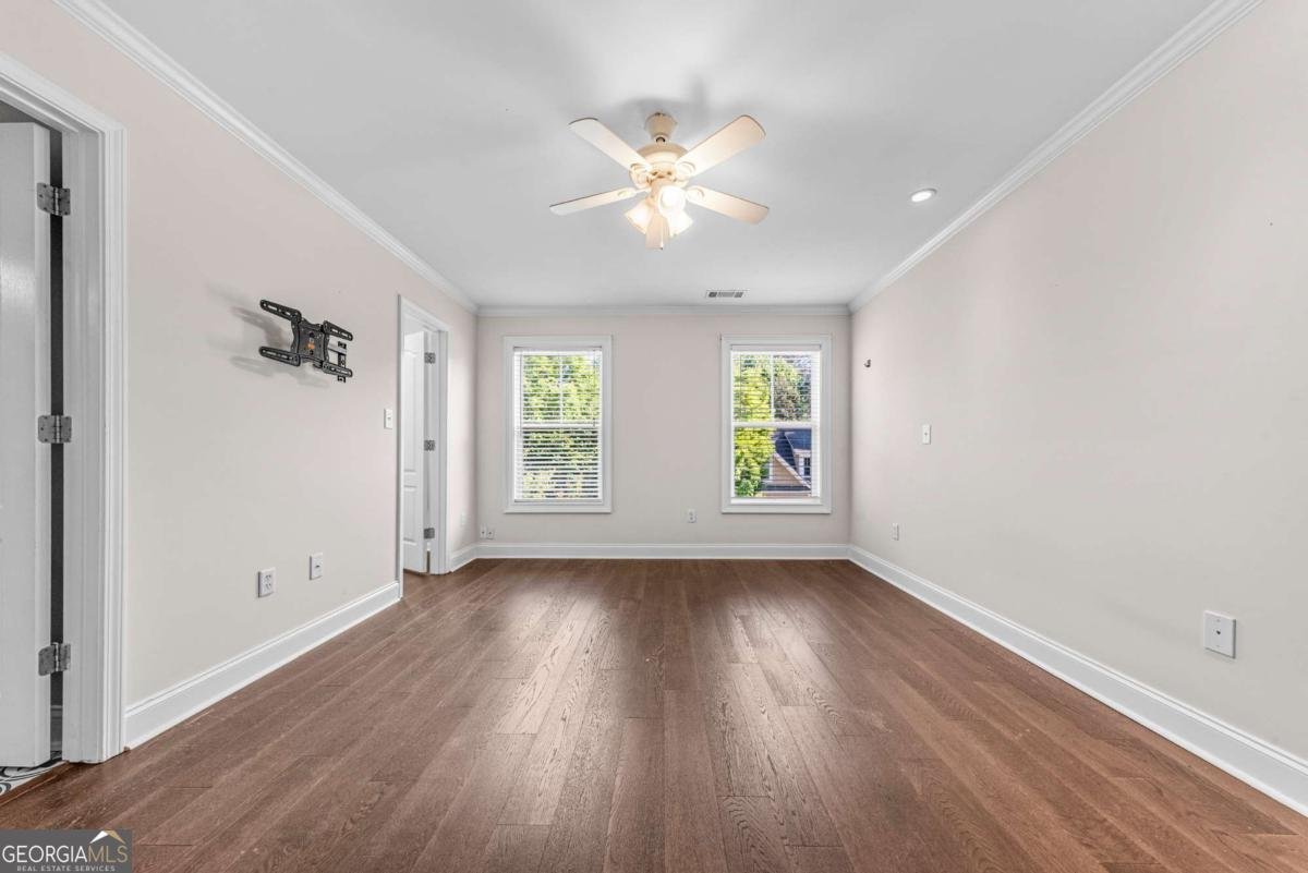 584 Edgewood Drive Athens - Photo 27