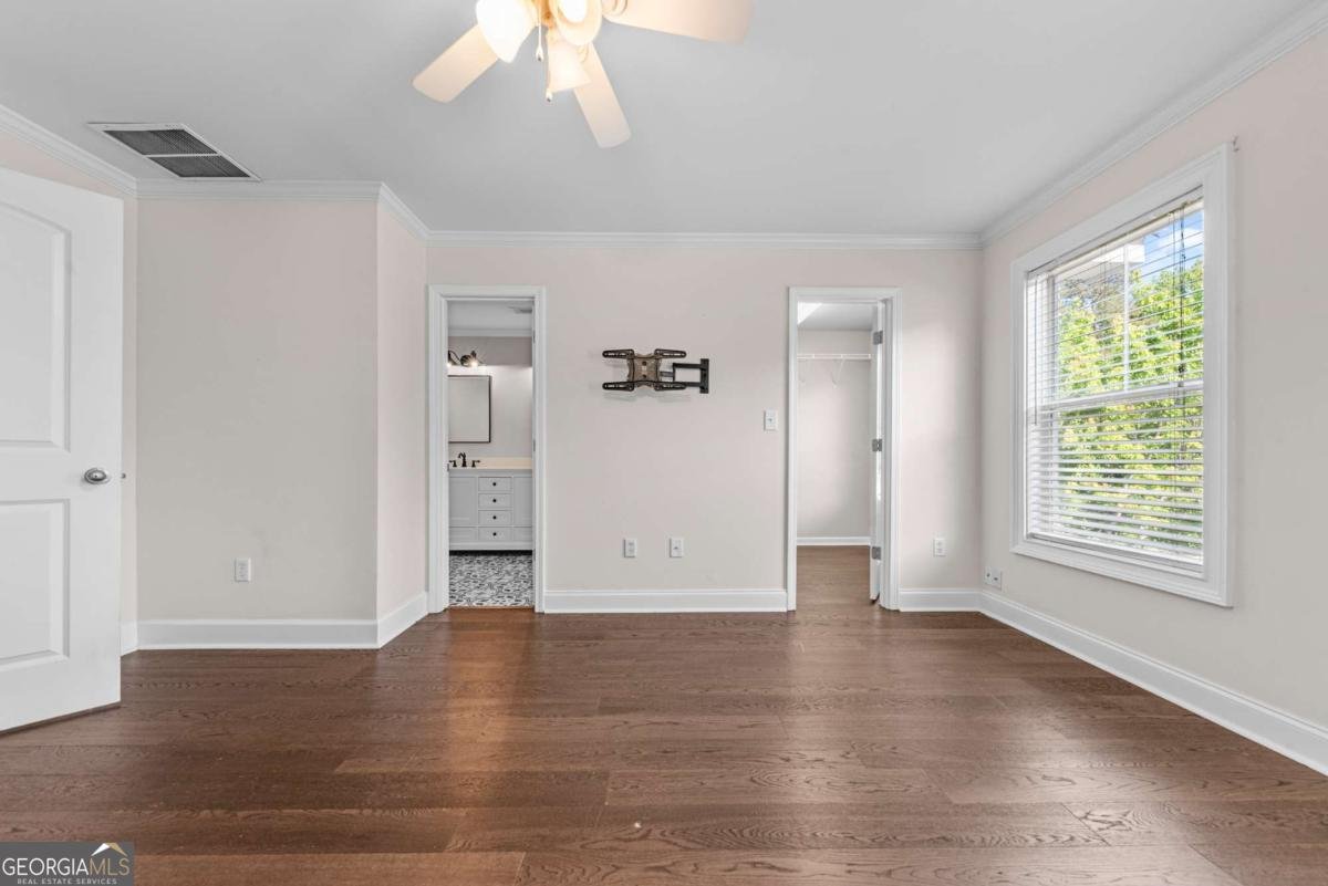 584 Edgewood Drive Athens - Photo 28