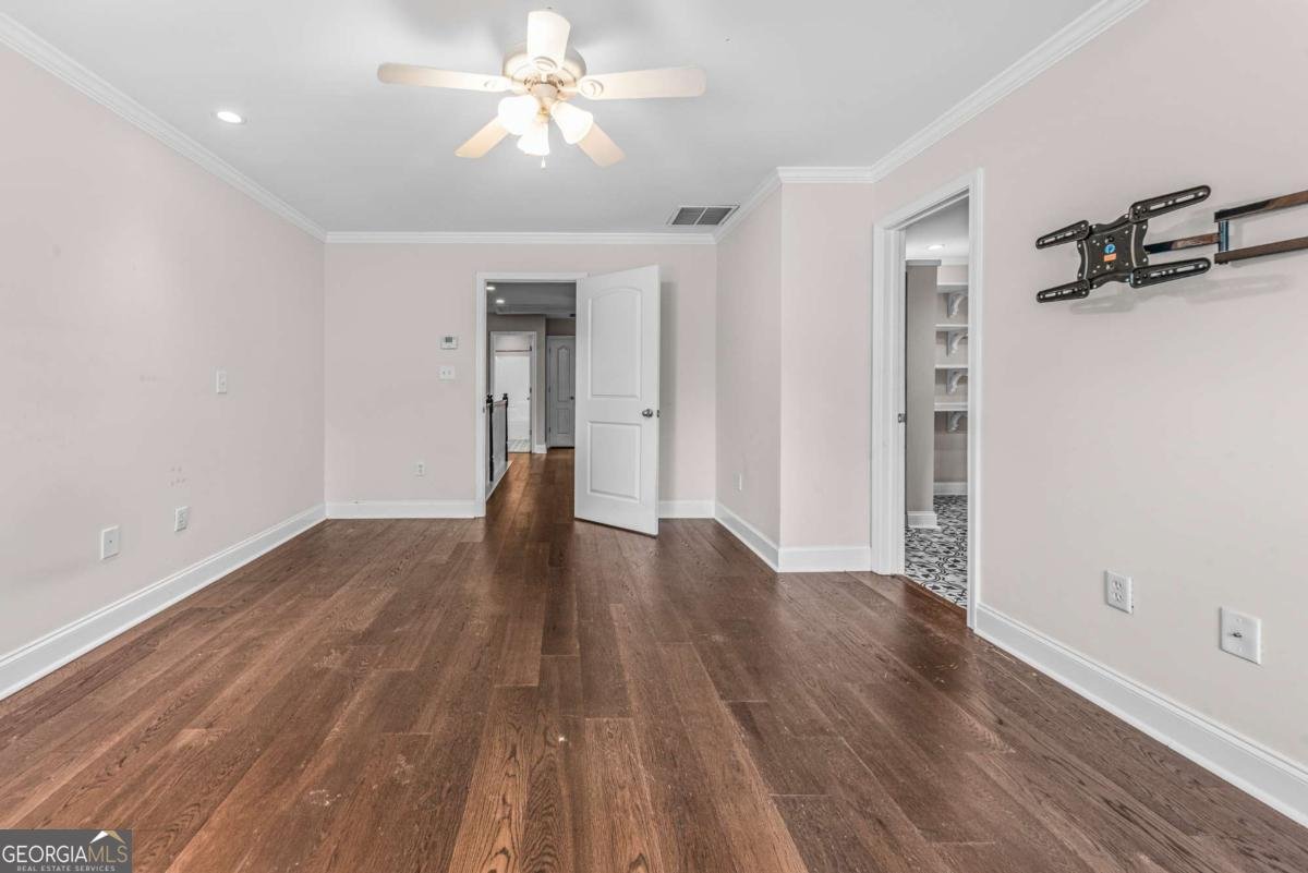 584 Edgewood Drive Athens - Photo 31