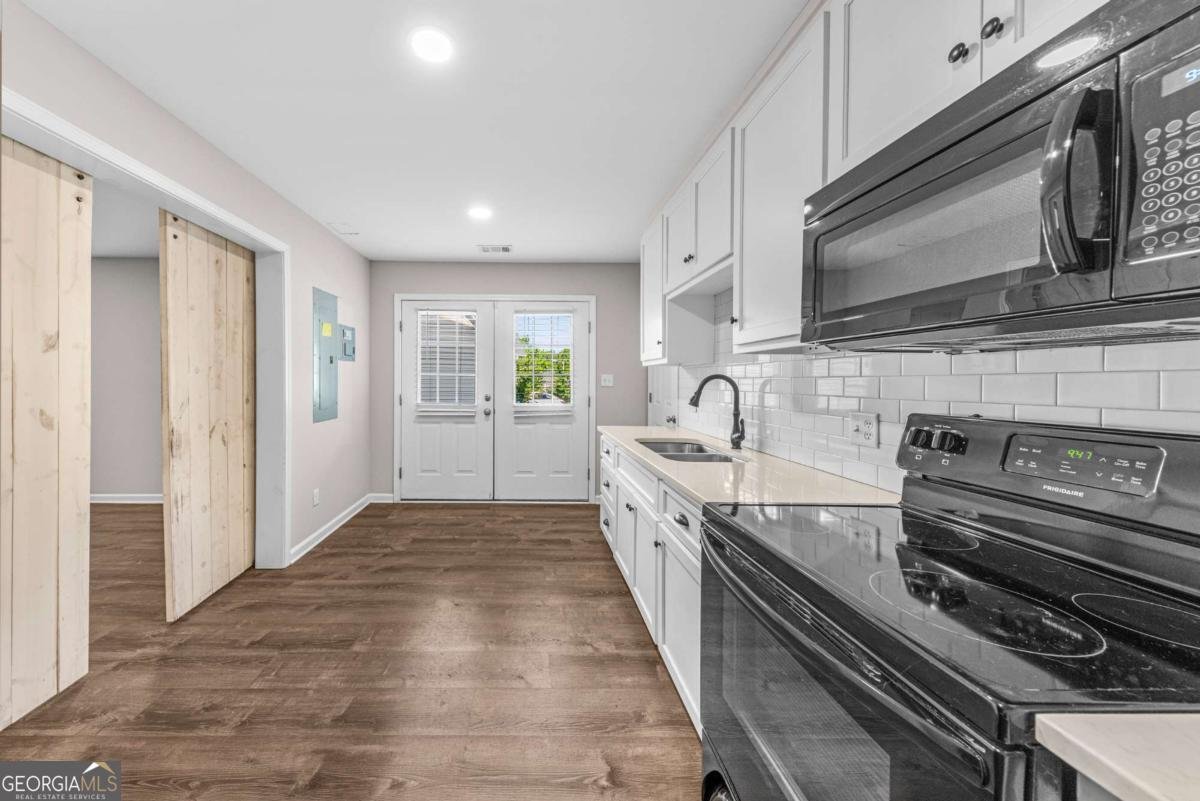 584 Edgewood Drive Athens - Photo 32