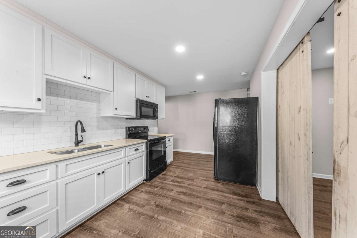 584 Edgewood Drive Athens - Photo 33