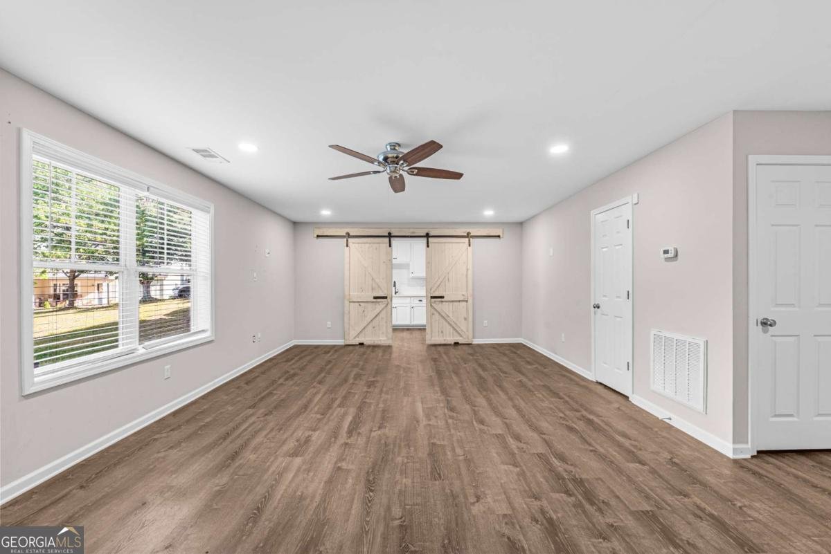 584 Edgewood Drive Athens - Photo 34