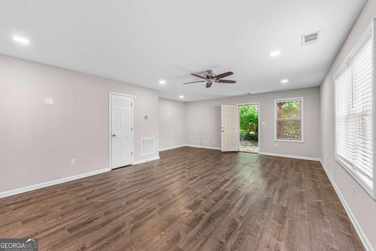 584 Edgewood Drive Athens - Photo 35