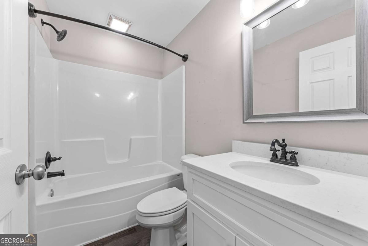 584 Edgewood Drive Athens - Photo 36