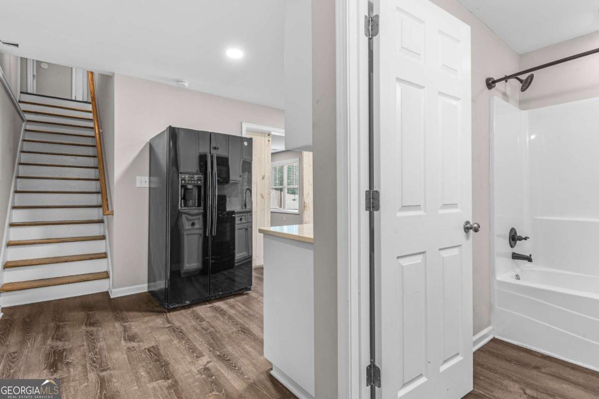 584 Edgewood Drive Athens - Photo 37