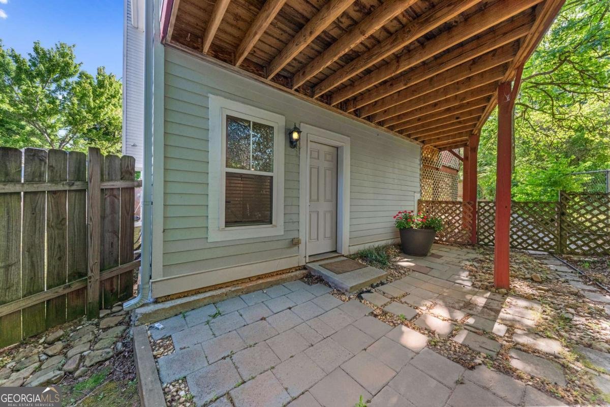 584 Edgewood Drive Athens - Photo 38