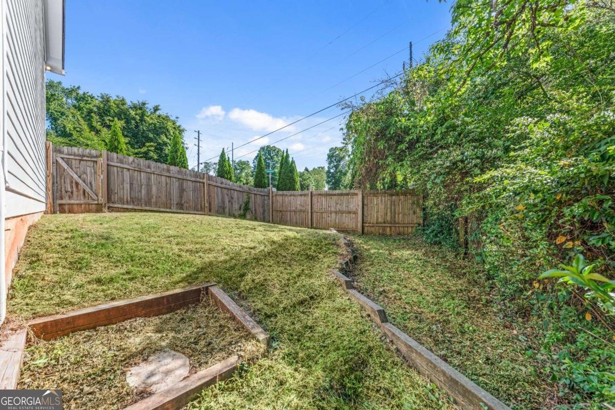 584 Edgewood Drive Athens - Photo 39