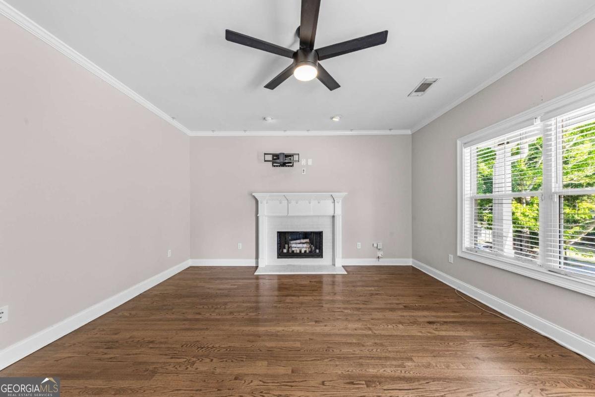 584 Edgewood Drive Athens - Photo 6